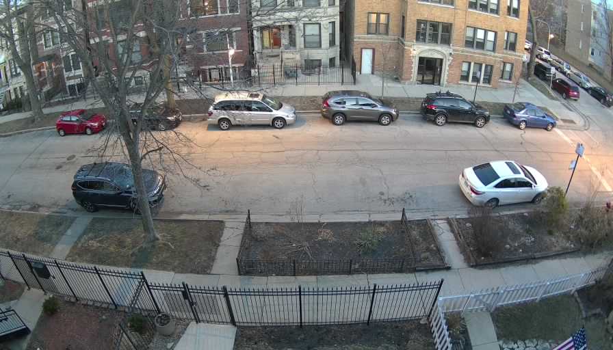 Reolink Camera One_00_Reolink Home Hub One_20250322191506.jpg